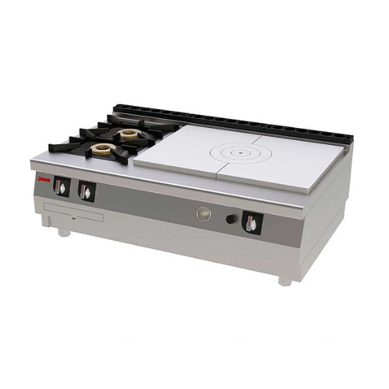Cocina20Serie2075020Francesa20Sobremesa20Jemi20STP706.jpg