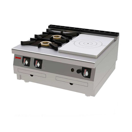 Cocina20Serie2075020Francesa20Sobremesa20Jemi20STP742.jpg