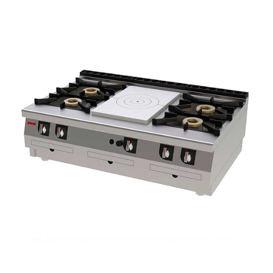 Cocina20Serie2075020Francesa20Sobremesa20Jemi20STP764.jpg