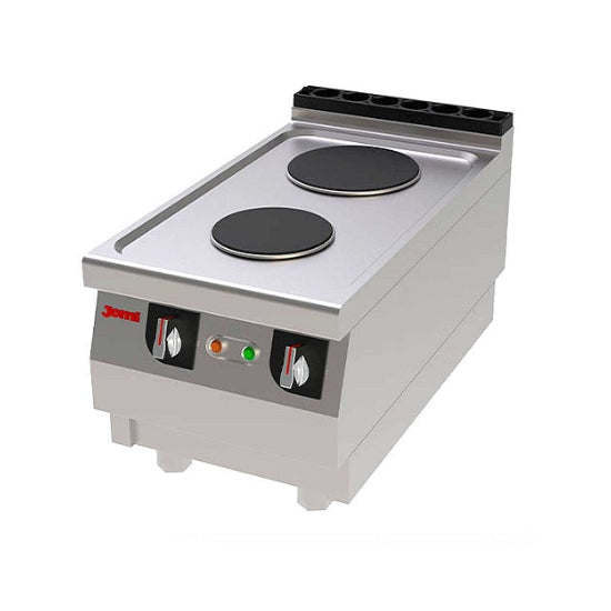 Cocina20Serie2075020S721E20Sobremesa20Elec20Jemi.jpg