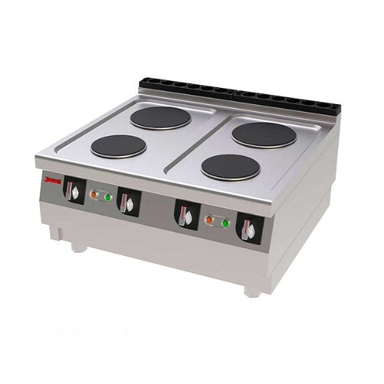 Cocina20Serie2075020S741E20Sobremesa20Elec20Jemi.jpg