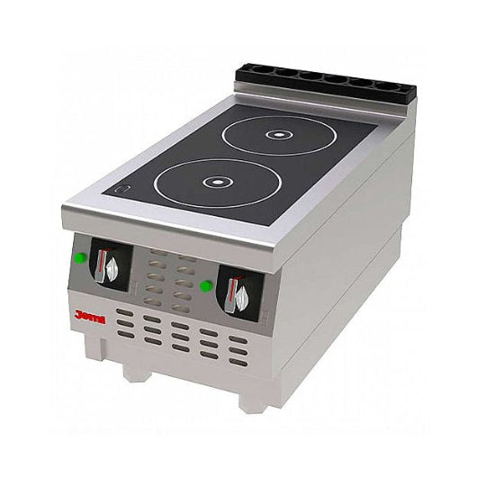 Cocina20Serie2075020Sobremesa20Vitro20Jemi20S70V.jpg