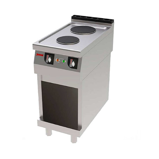Cocina20Serie2075020T721E20Elec20Pie20Jemi.jpg