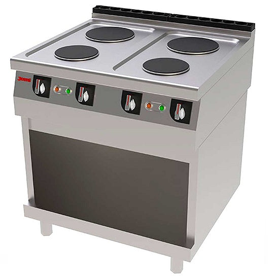 Cocina20Serie2075020T741E20Elec20Pie20Jemi.jpg