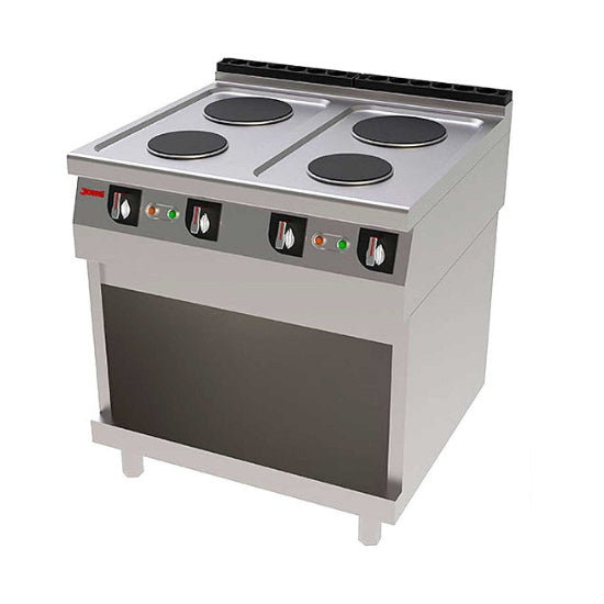 Cocina20Serie2075020T741E20Elec20Pie20Jemi.jpg