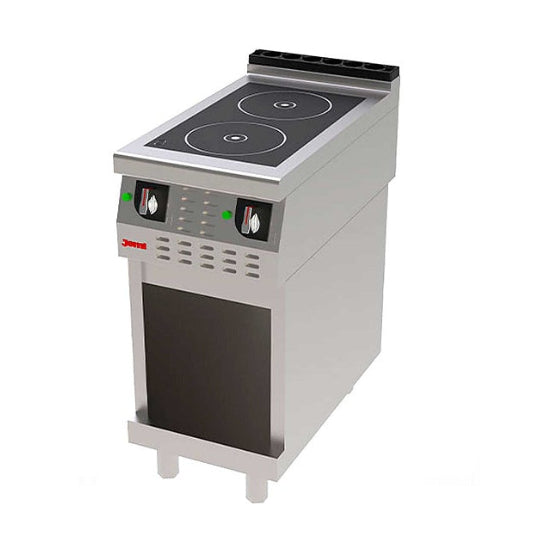 Cocina20Serie2075020Vitro20de20Pie20Jemi20T70V.jpg