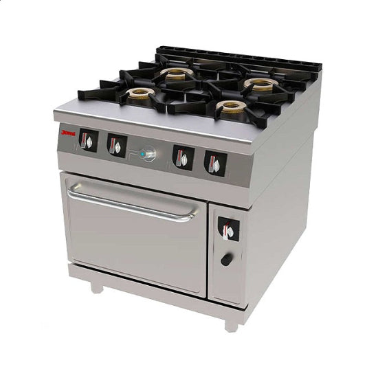 Cocina20Serie209002041120Chef20Horno20Jemi.jpg