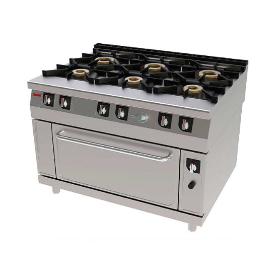 Cocina20Serie2090020611HG20Chef20Horno20Jemi.jpg