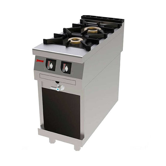 Cocina20Serie2090020Chef20Jemi20T201.jpg