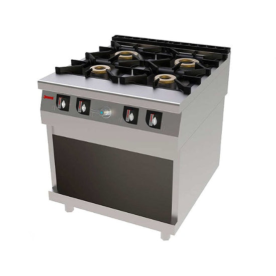 Cocina20Serie2090020Chef20Jemi20T401.jpg