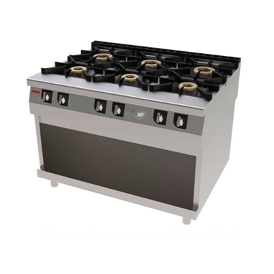 Cocina20Serie2090020Chef20Jemi20T601.jpg