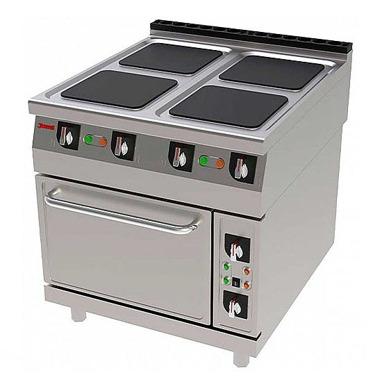 Cocina20Serie2090020Elec20Horno20Jemi20E411.jpg