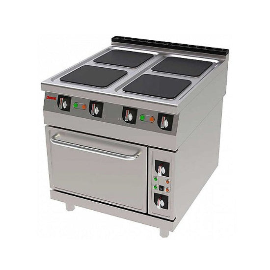 Cocina20Serie2090020Elec20Horno20Jemi20E411.jpg