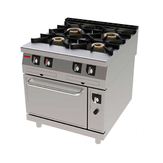 Cocina20Serie2090020Gas20Horno20Jemi20411.jpg