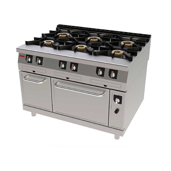 Cocina20Serie2090020Gas20Horno20Jemi20611.jpg
