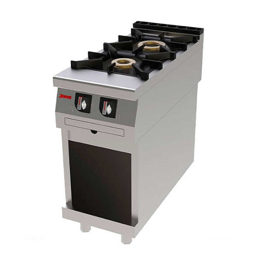 Cocina20Serie2090020T20120Jemi.jpg