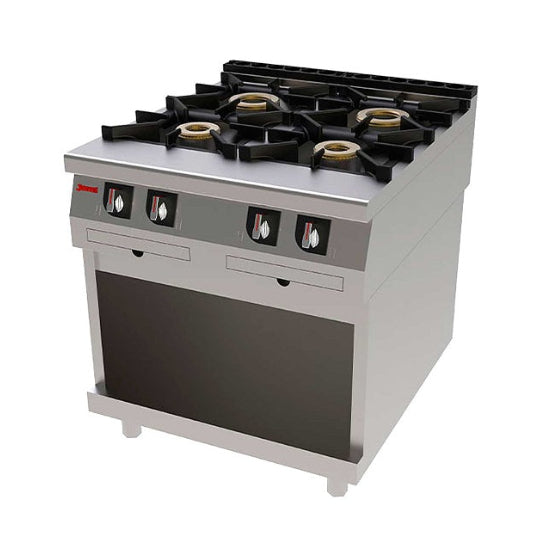Cocina20Serie2090020T40120Jemi.jpg