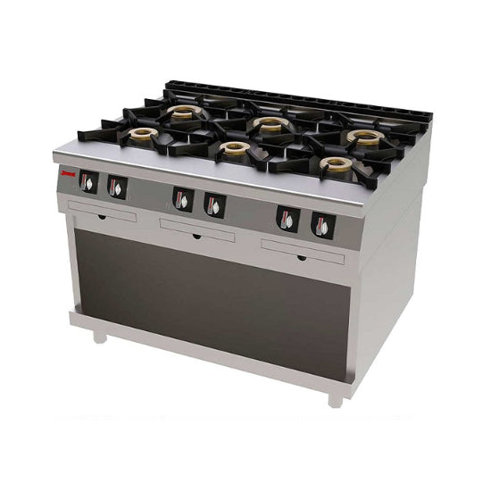 Cocina20Serie2090020T60120Jemi.jpg