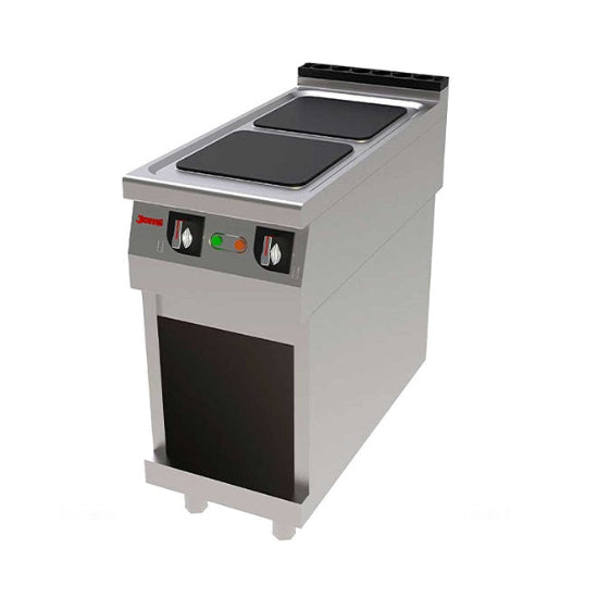 Cocina20Serie2090020TE20120Jemi.jpg