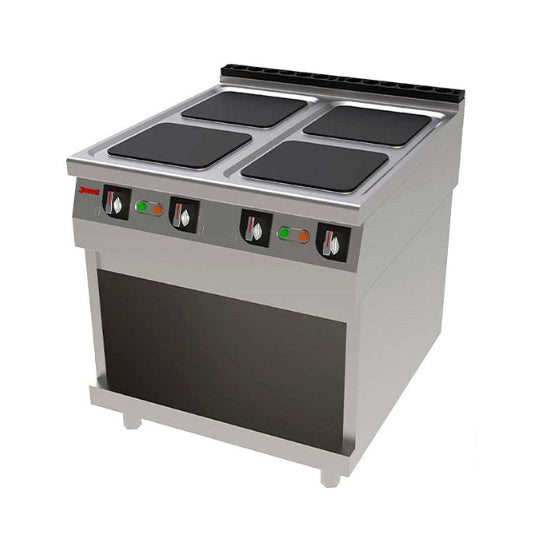 Cocina20Serie2090020TE40120Jemi.jpg