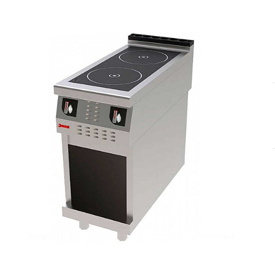 Cocina20Serie2090020Vitro20Jemi20T90V.jpg