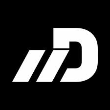 DIHR - FILTRO DE SUPERFICIE