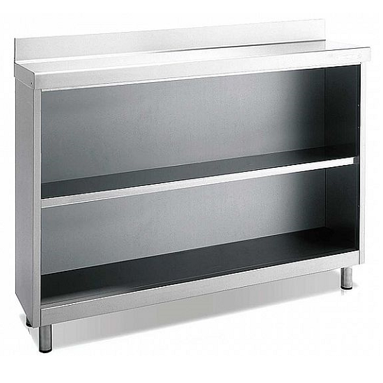 Docriluc20Mueble20Estanteria20ECM3520-20120Estante.png
