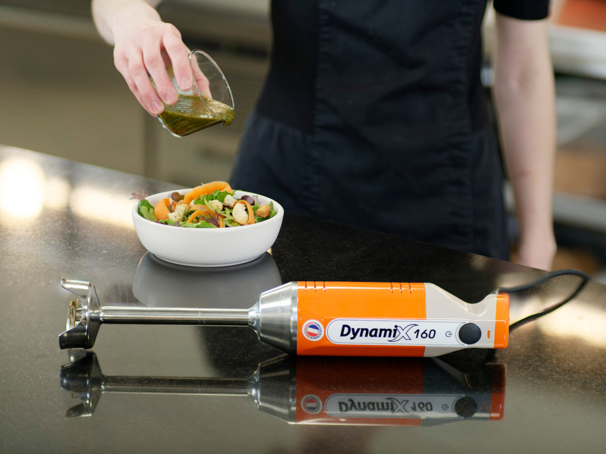Dynamic-DMX-160-Vinaigrette-aux-herbes