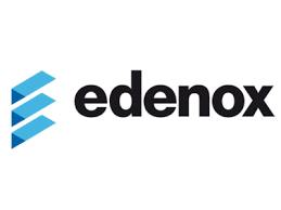 EDENOX - CESTA VARILLA PARA ARCÓN NLF/G