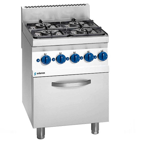 Edenox20Cocina20Serie2060020Gas20Horno20SCGHG-6020E.jpg
