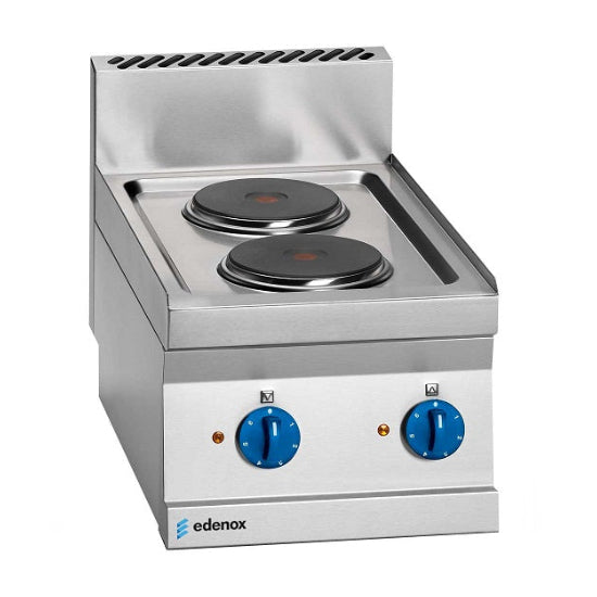 Edenox20Cocina20Serie2060020Sobremesa20Elec20SCE-4020E.jpg