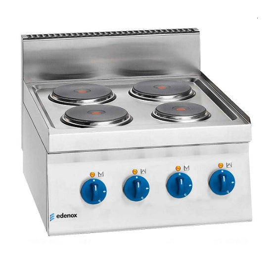 Edenox20Cocina20Serie2060020Sobremesa20Elec20SCE-6020E.jpg