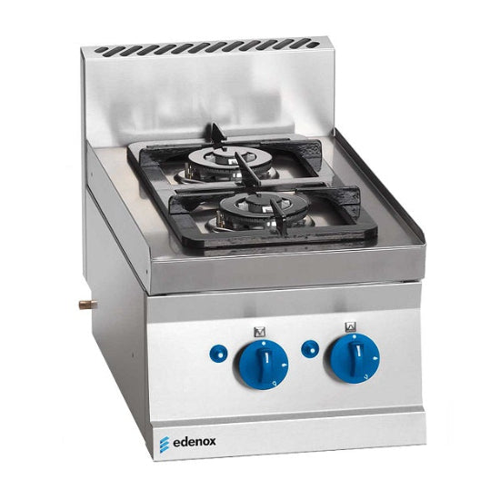 Edenox20Cocina20Serie2060020Sobremesa20Gas20SCG-4020E.jpg