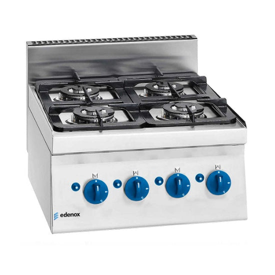 Edenox20Cocina20Serie2060020Sobremesa20Gas20SCG-6020E.jpg