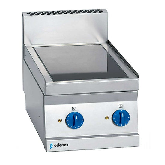 Edenox20Cocina20Serie2060020Sobremesa20Vitro20SCV-4020E.jpg
