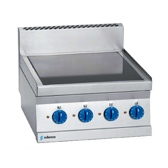 Edenox20Cocina20Serie2060020Sobremesa20Vitro20SCV-6020E.jpg