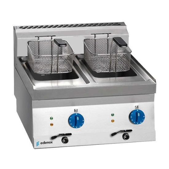 Edenox20Freidora20Snack2065020SFE-6020E20Doble.jpg