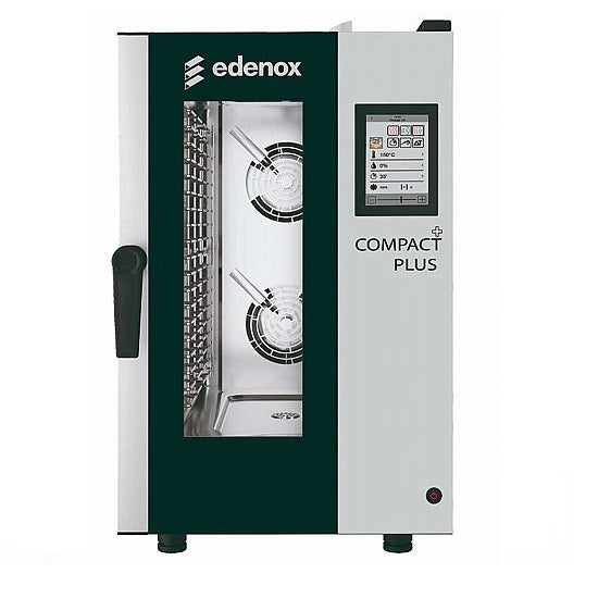 Edenox20Horno20Mixto20HCC-101120Digital201020GN.jpg