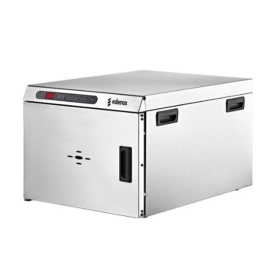 Edenox20Horno20Regenerador20Baja20Temperatura20HBT-311.jpg
