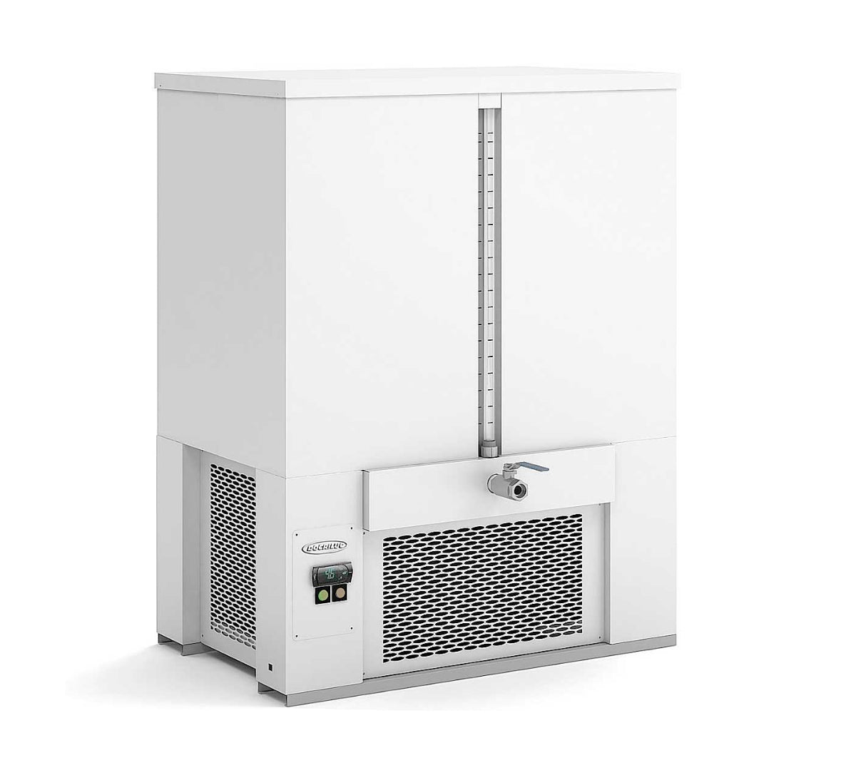 Enfriador20de20agua20EAP-175V20Docriluc.jpg