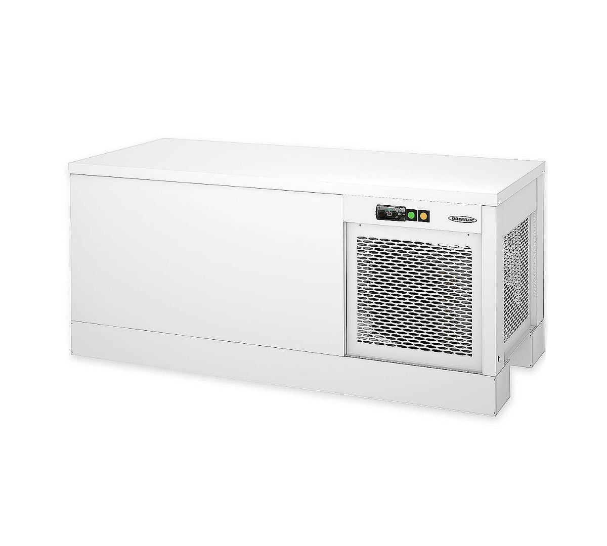 Enfriador20de20agua20EAPI-100H20Docriluc.jpg