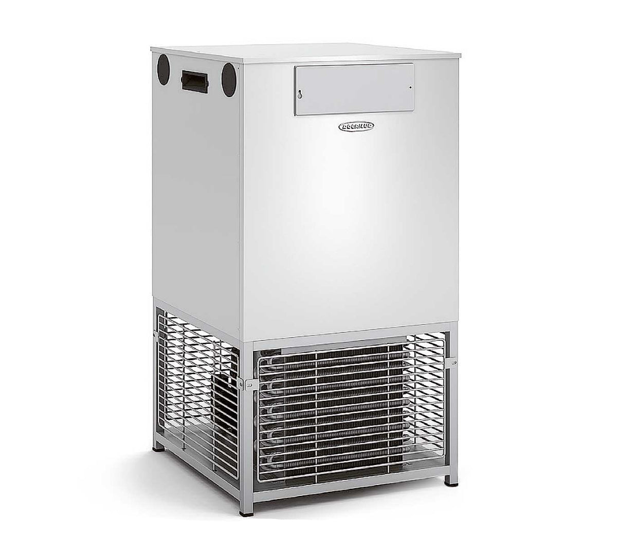 Enfriador20de20liquidos20V2020020Docriluc.jpg