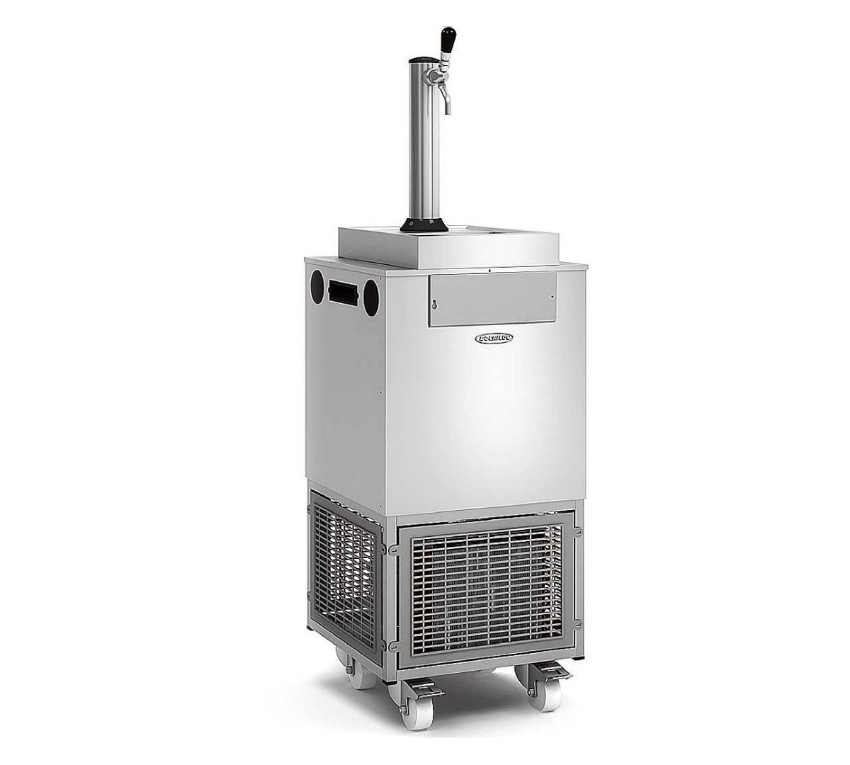 Enfriador20de20liquidos20VP-10020Docriluc.jpg