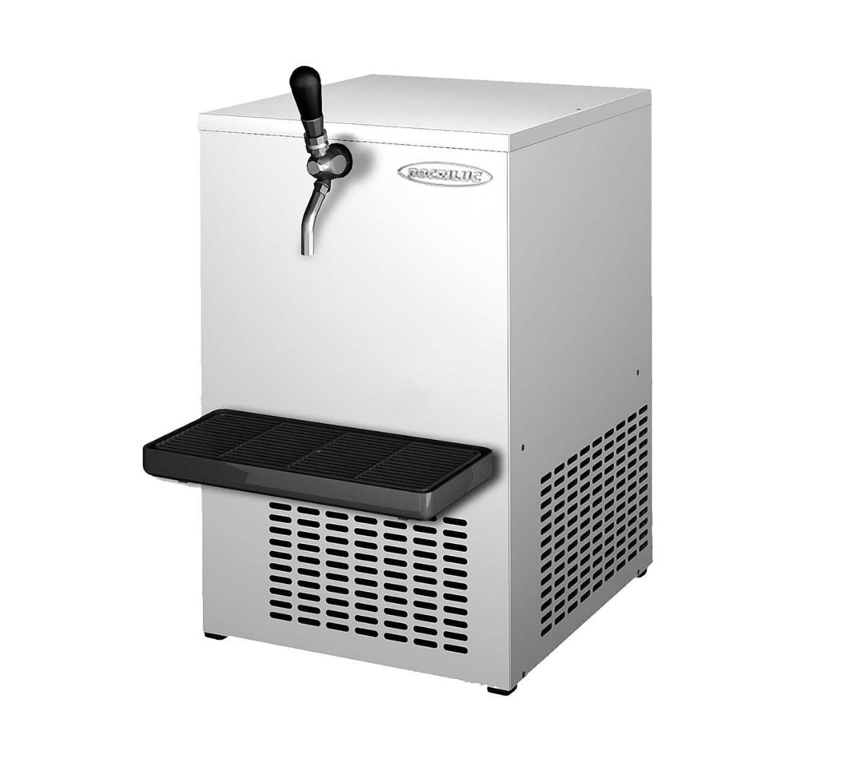 Enfriador20de20liquidos20con20grifo20VP-3020Docriluc.jpg