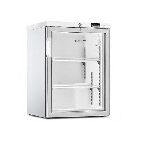 Escarchacopas20AC15020PV20BL20Corequip.jpg