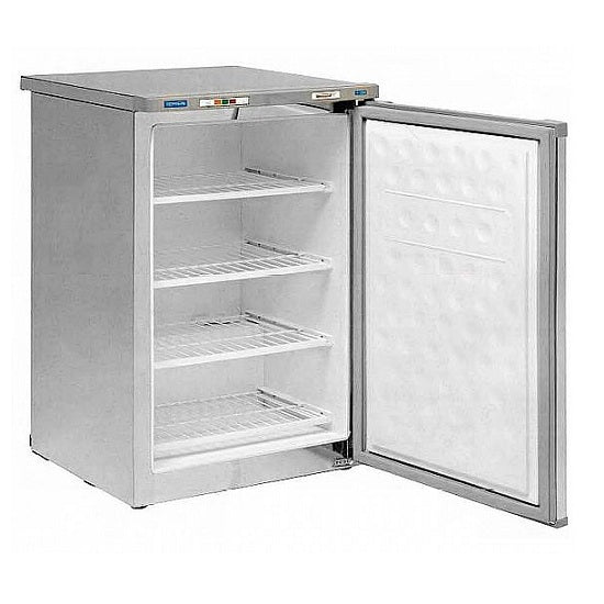 Escarchador20CN2022020Inox20Masquefrio.jpg