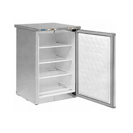Escarchador20CN2022020Inox20Masquefrio.jpg