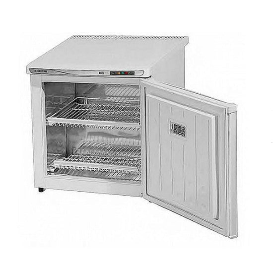 Escarchador20CN206020BLANCO2020Masquefrio.jpg