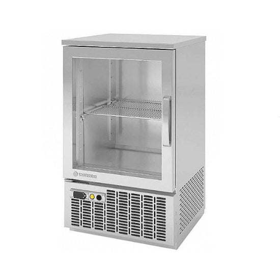 Escarchador20EE-8520Coreco.jpg