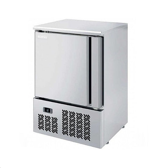 Escarchador20ESC205020Infrico.jpg